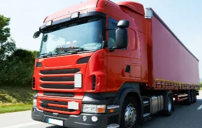 Antalya Beytüşşebap Ambar Kargo