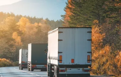 Antalya Beytüşşebap | Klima Taşıma